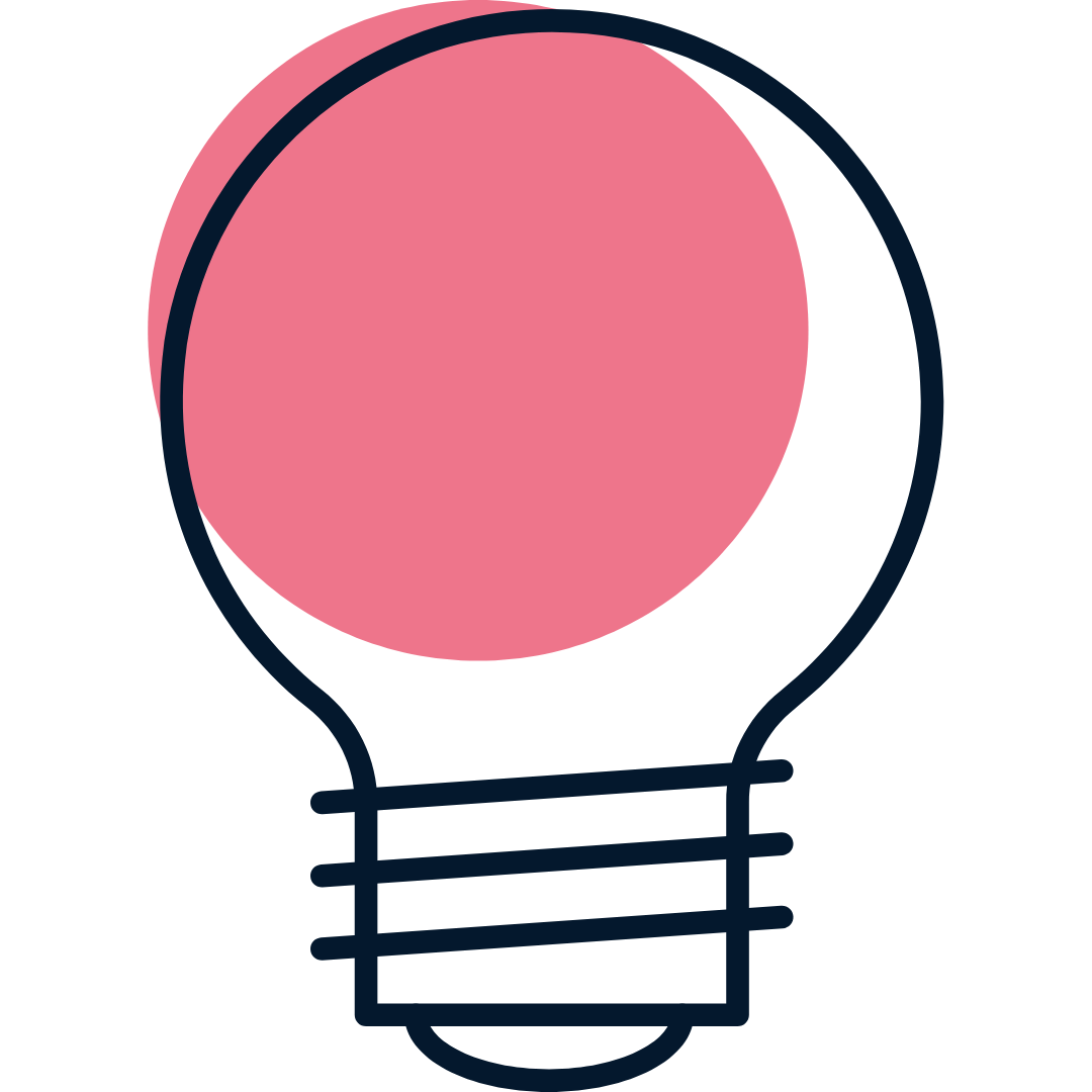 Posiadasz pomysł na markę własną i chcesz ją wdrożyć do sprzedaży!