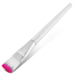 Pędzel Pędzelek Do Masek Alg Parafiny Wosku Kwasów