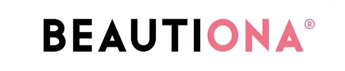 Oliwka olejek do masażu ciała wild berries 500 ml