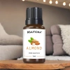 Olejek zapachowy migdałowy 10 ml