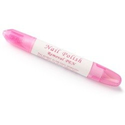 Korektor do paznokci w pisaku