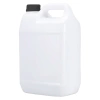 Kanister na płyny baniak butelka 5L 20 sztuk