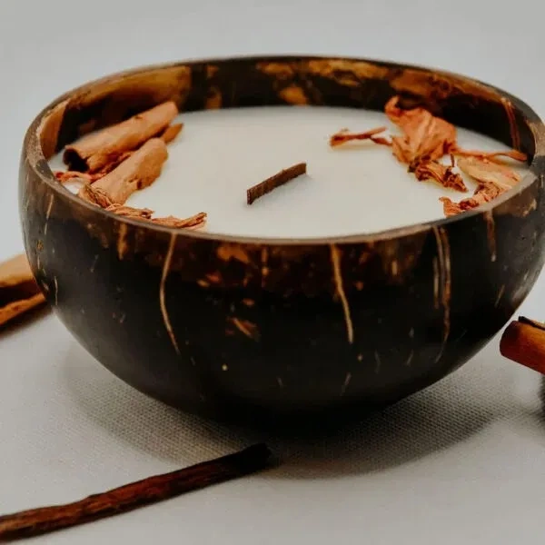 Parafina w taflach do odlewu świec 1 kg