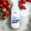 Lilly Cleaner odtłuszczacz 1000 ml zapachowy 