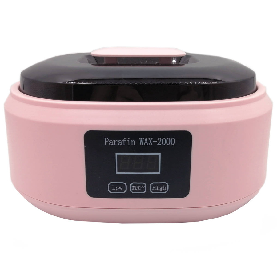 Parafiniarka podgrzewacz do parafiny 300W