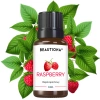 Olejek zapachowy malinowy 10 ml
