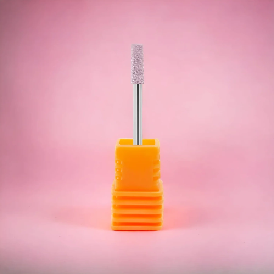 Frez kamienny do frezarki stożek ścięty RB016