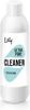 Cleaner Lilly Ultra Pure 500 ml