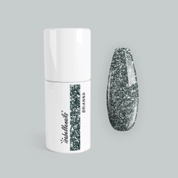 Lakier hybrydowy 7 ml - 94. Brianna