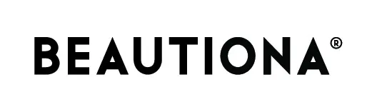 Klepsydra do mycia zębów