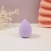 Gąbka do makijażu blender light violet