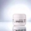 Spider gel żel do zdobień white isabellenails 5 g