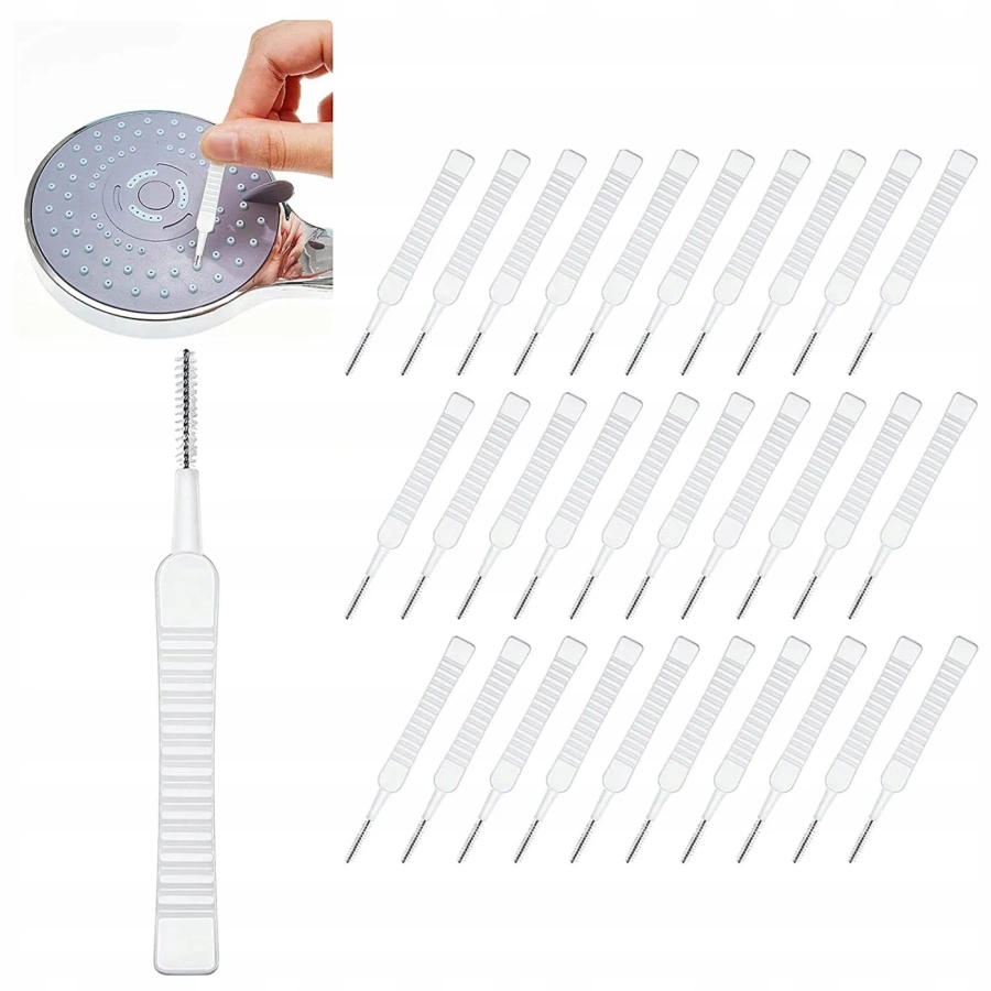 Czyścik do elektroniki 10 szt