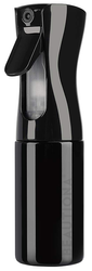 Spryskiwacz, rozpylacz fryzjerski, atomizer na wodę 200ml