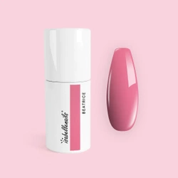 Lakier hybrydowy 7 ml - 38. Beatrice