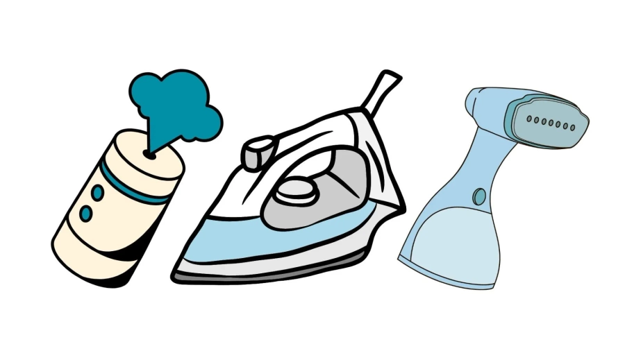 Paletopojemnik z wodą deminerlizowaną 1000 L