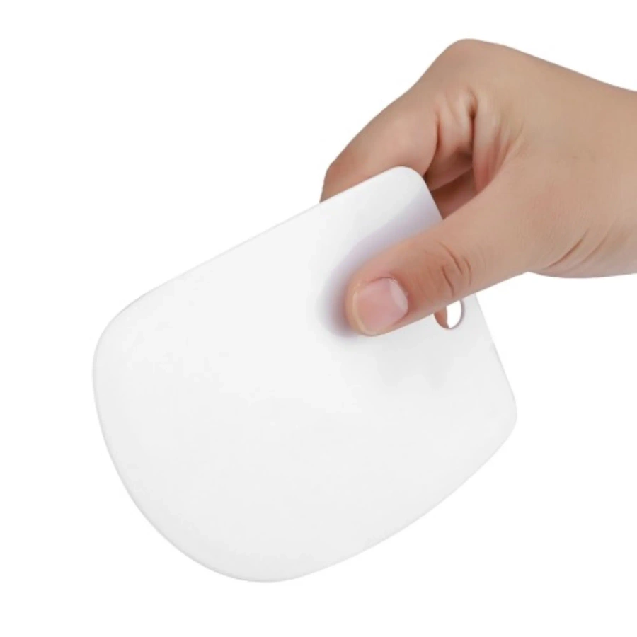 Szpatułka do dekoracji ciast i tortów 3 szt