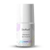 isabellenails Primer Bonder bezkwasowy 15 ml