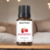 Olejek zapachowy malinowy 10 ml