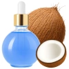 Oliwka do skórek i paznokci Coconut 75 ml