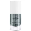 Isabellenails Lakier do stempli srebrny 7 ml