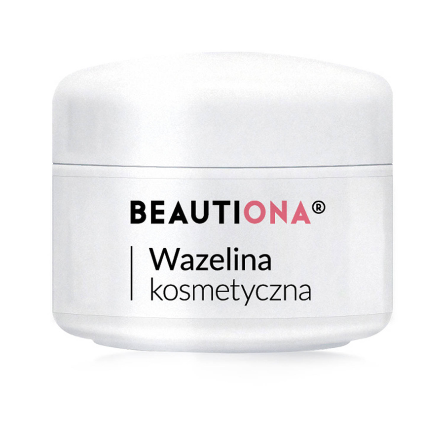 Wazelina kosmetyczna 20 g