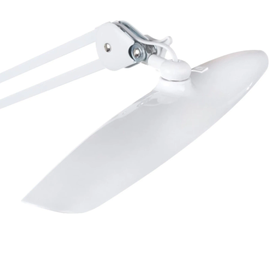 Lampa kosmetyczna LED bezcieniowa 24 W