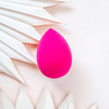 BEAUTIONA Blender gąbka do makijażu pink