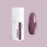 Lakier hybrydowy 7 ml - 79. Chloe