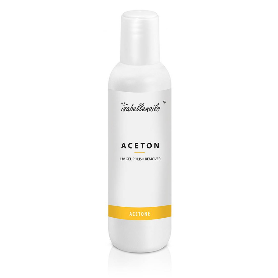 Remover Aceton 1000 ml