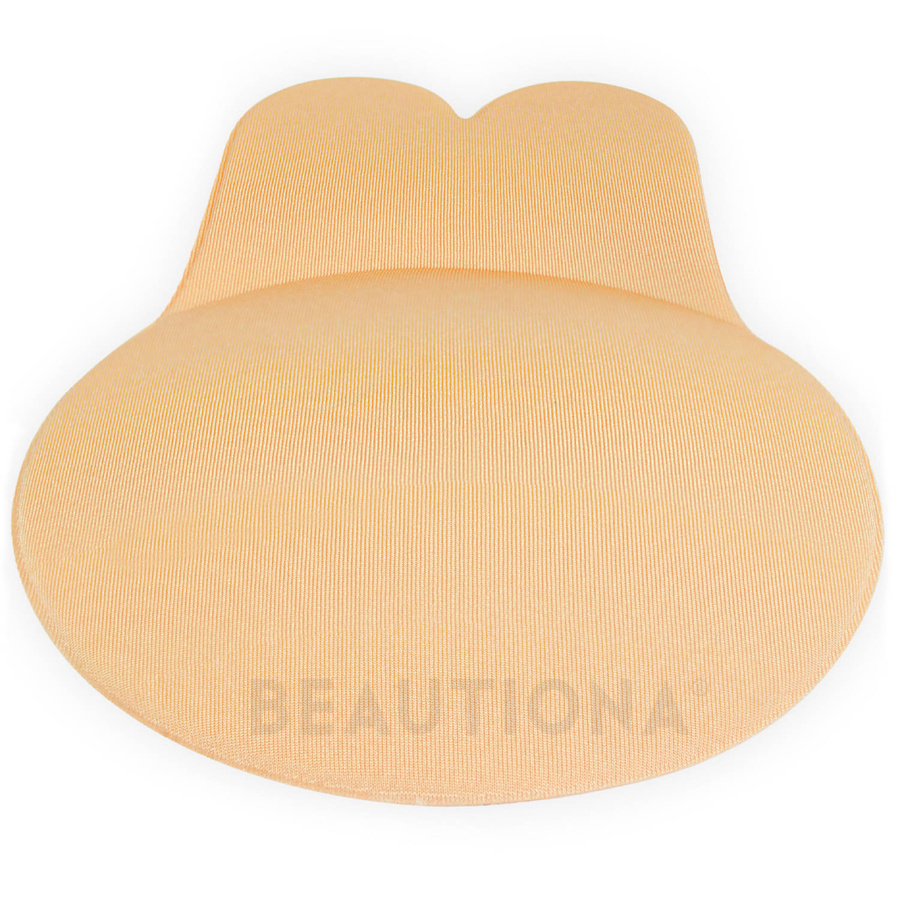 Naklejki samoprzylepne podtrzymujące biust S/M