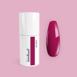 Lakier hybrydowy 7 ml - 63. Gloria