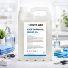 Alkohol izopropylowy IPA 99% 5L 