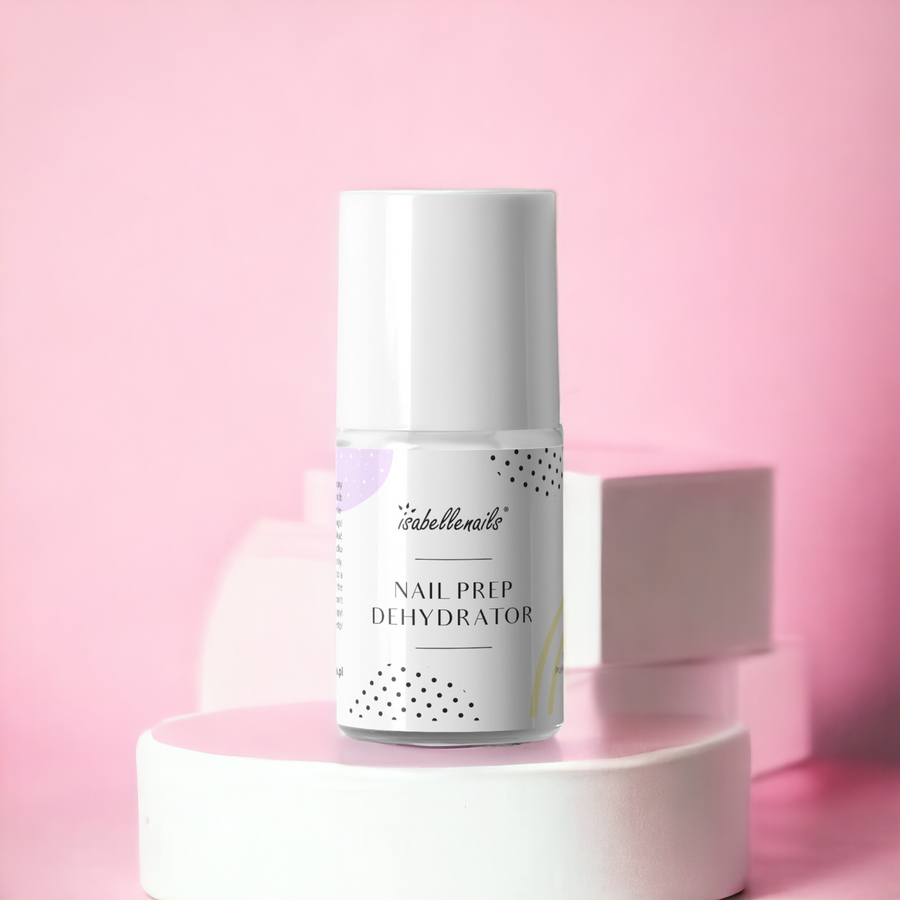 Nail Prep Dehydrator 7 ml