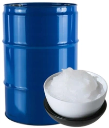 Wazelina biała kosmetyczna / farmaceutyczna 190 kg