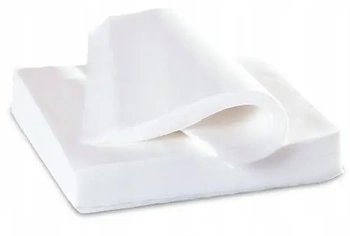 Serwetki chusteczki papierowe gastronomiczne 500 szt.