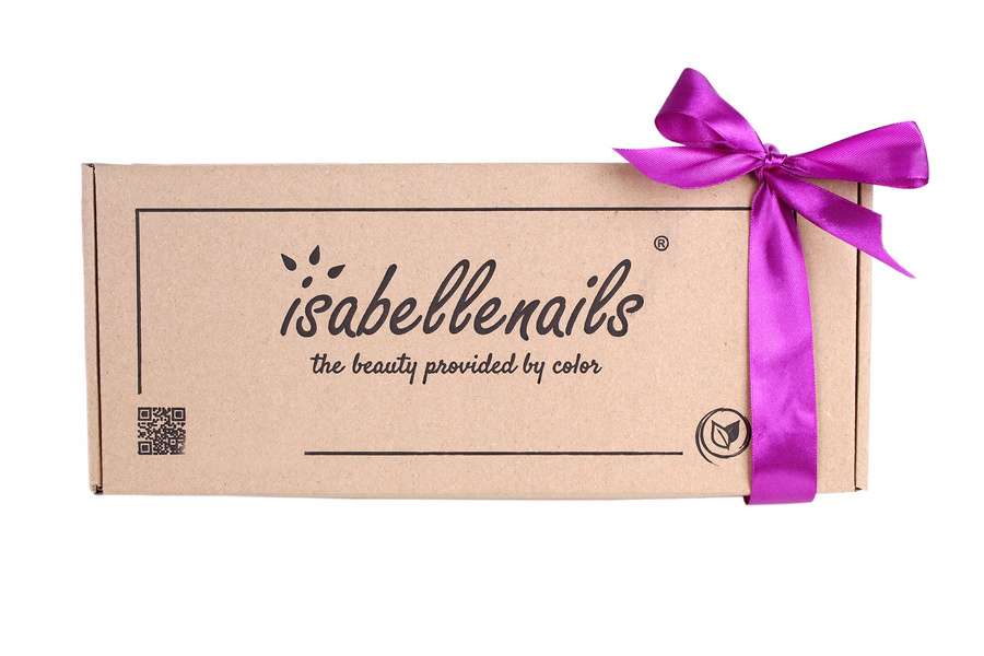 Świąteczny zestaw oliwek do skórek 6 sztuk