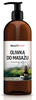 Oliwka olejek do masażu ciała Morning Sky 500 ml