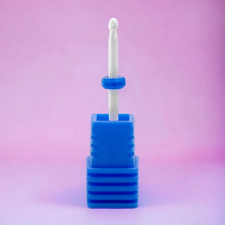 Frez ceramiczny kulka średnia CB003 M