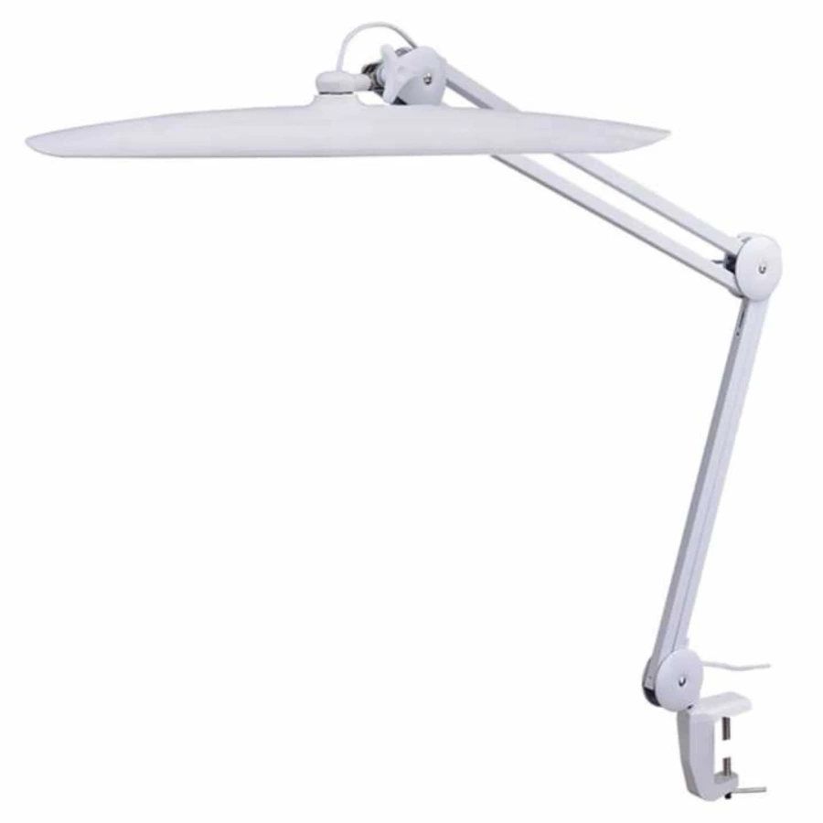 Lampa kosmetyczna LED bezcieniowa 24 W