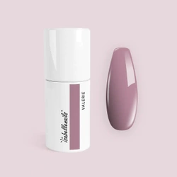 Lakier hybrydowy 7 ml - 33. Valerie