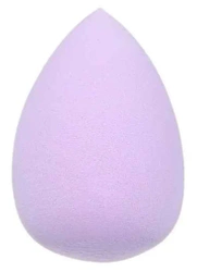 Gąbka do makijażu blender light violet