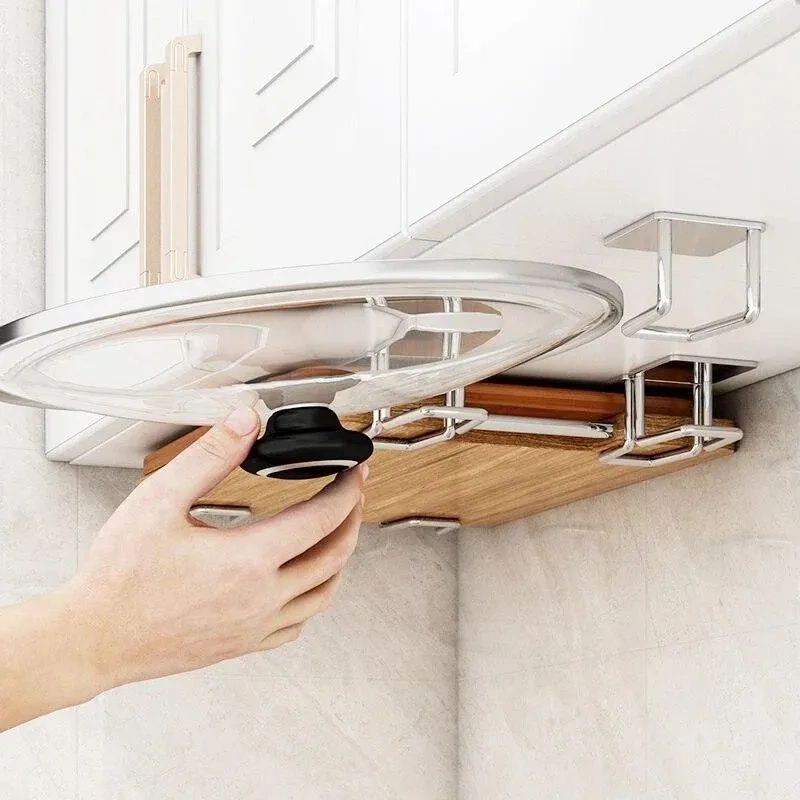 Organizer na gąbkę wodoodporny czarny