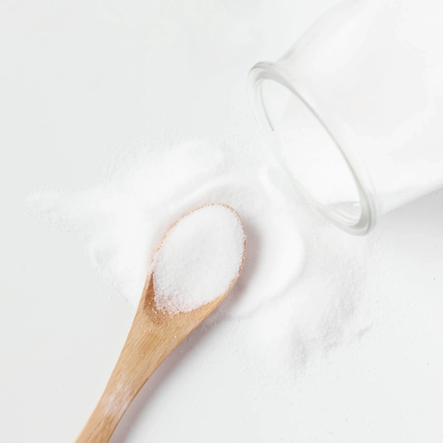 Sól epsom relaksacyjna do kąpieli 1 kg