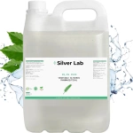 Gliceryna roślinna farmaceutyczna 99,5% 5 L