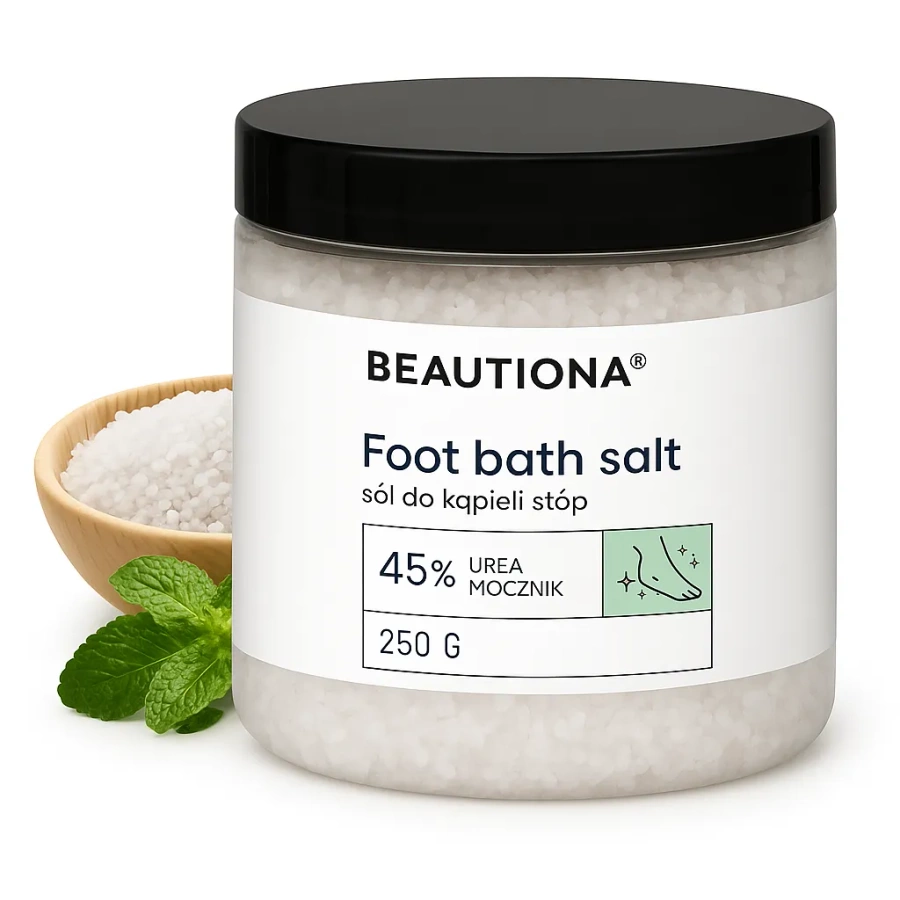 Zestaw prezentowy dla kobiety na święta sól + krem + tarka