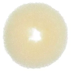 Wypełniacz do koka, blond 20g