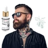  MR BEARD OIL Olejek do brody 10 ml