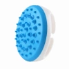 Antycellulitowy masażer do ciała - niebieski