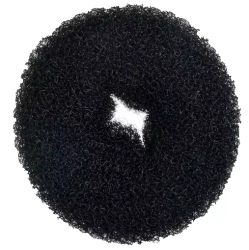 Wypełniacz do koka, czarny 20g